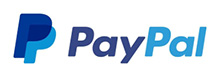 paypal